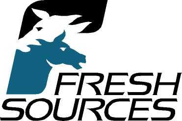 Fresh Sources, Inc.